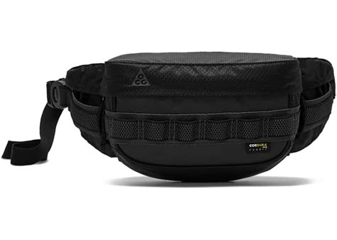 nike karst waist bag stockx